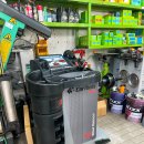 오토오아시스 마전점 이미지