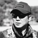 통일주유소 이미지