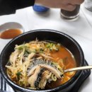 양평해장국 이미지