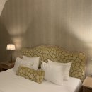 호텔프라이데이(Hotel Friday) 이미지