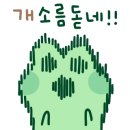 오리지날시카고피자