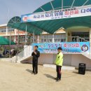 옥산정도장 이미지