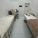 양덕동258 | 포항 속눈썹연장 &#34;슬링뷰티&#34;(속눈썹연장하고왔어요!!)