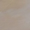 란스테이 이미지