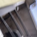 하동감성독채숙소 소소화개 이미지