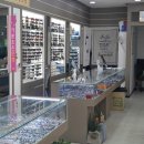 조은안경콘택트 이미지