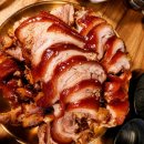 (주)덴판도 | [썰파민 14탄:방라소] 방구석라이브소개팅: 생각보다 결정사 어플보다는 준수한데요. 남는 시간이면...