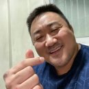 Confidence GYM 이미지