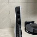 이마트24 백운현대점 | [내돈내산] 플레이스테이션5 이마트 블랙프라이데이 특가 구매, 슬림 디스크 2118 언박싱 후기