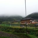 약초골한옥마을 이미지