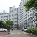 GS25 송탄동산점 이미지