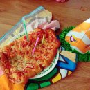 용인프로방스펜션2 이미지