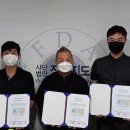 (주)페이플러스 이미지