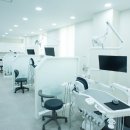 보령굿모닝치과의원 이미지