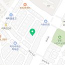 유성컴퓨터크리닝 이미지