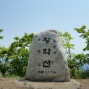 대유스카이 | 김천 소개 총정리! 역사부터 김천혁신도시, 김밥축제, 부항면·유나의 정원까지 하루 여행 추천