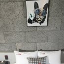 블루원모텔 이미지