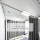 무동의원 이미지