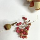 부산종이공방 장전동 수제모빌 원데이클래스 블레싱룸
