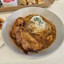 좋은아침페스츄리시스니처점 | 수원 스타필드 근처 맛집 좋은아침페스츄리 후기 (이벤트 정보 포함)