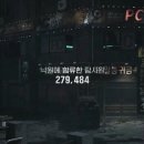 글로발리스트㈜ 이미지