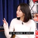 고려대석사 이미지