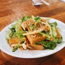 신도반찬식당