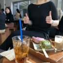 리얼짐 이미지