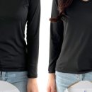 싸다구리 이미지
