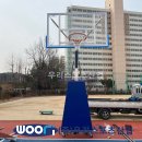 녹천중학교 이미지