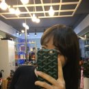 용봉1425-2 신협 앞 | 광주 머리잘하는곳 용봉동 코라인에서 카키염색!