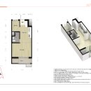 안정LH아파트 이미지