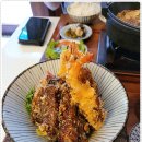 동경식당 이미지