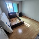 ✅ 사상구,사하구,강서구 침대+매트리스 수거 후기｜침대 해체부터 완벽 처리까지!