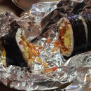 마녀김밥서울대입구역점