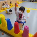 인성유아체육관 이미지