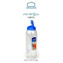 (주)HAP 이미지