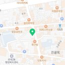 세븐일레븐종로2가점 이미지