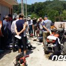 중부 농업기계임대사업소 이미지