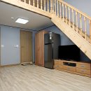 몽산포해변펜션 이미지