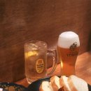 염원 | 블루리본 맛집 광교 이자카야 염원 분위기 좋은 술집 추천