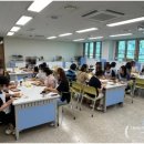 평택새빛초등학교병설유치원 이미지