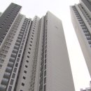 다원부동산공인중개사사무소 이미지