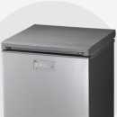 LG 디오스 김치냉장고 K132SS123 사용 후기 (장점과 단점)