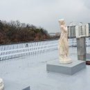 디자인위로 컴퍼니 이미지