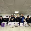 고양시문촌7종합사회복지관 이미지