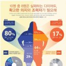 동탄2 경희대 태권도장 이미지
