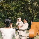 내생의봄날 대구수목원 | 대구 달서구 &#39;내생의 봄날&#39; 돌스냅 및 대구수목원 돌잔치 야외스냅 작가 리뷰후기