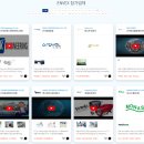 ㈜우리인더스트리 | [ENVEX2021] 제 42회 국제환경산업기술&amp;그린에너지전 :: 개최 후기