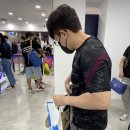 박정희로1L-21 | 제주공항 JDC 면세점 양주 가격 후기
